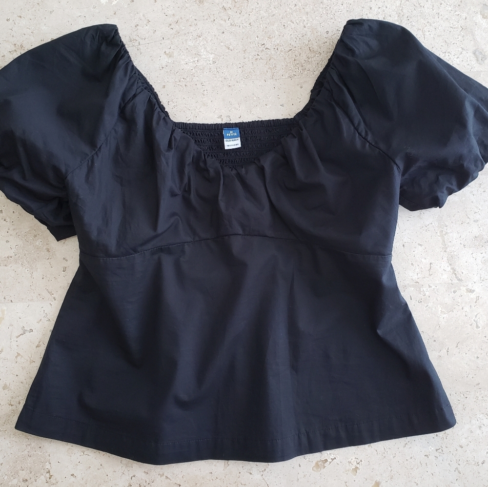 Old Navy Top